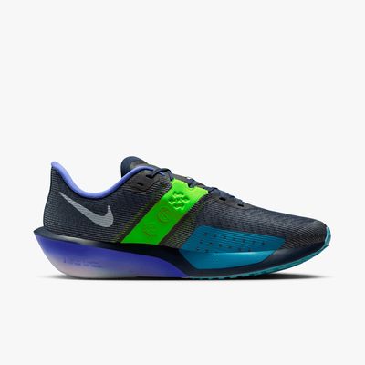 Nike Zapatos Zoom Rival Fly 4