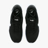 Nike Air Max Oketo