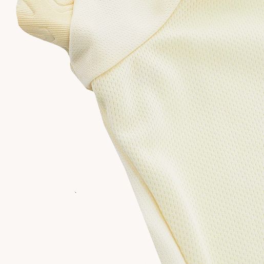 Camiseta Mujer Universitario Oficial 2023