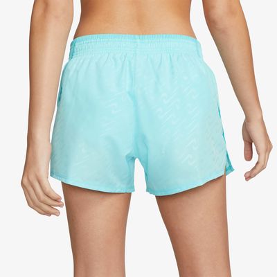 Nike Dri-FIT Icon Clash