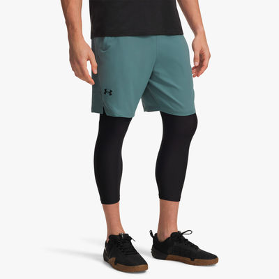 Under Armour Short Vanish Woven