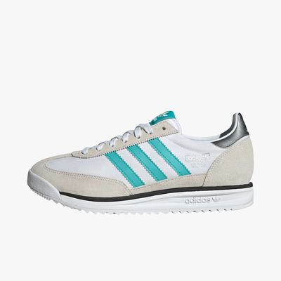 adidas Zapatos SL 72 RS Mercedes