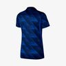 Nike Camiseta Francia Home Mujer 2026 Stadium