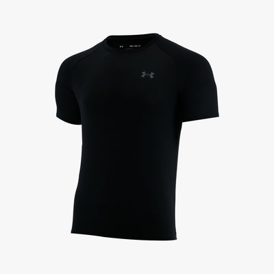Under Armour Tech 2.0