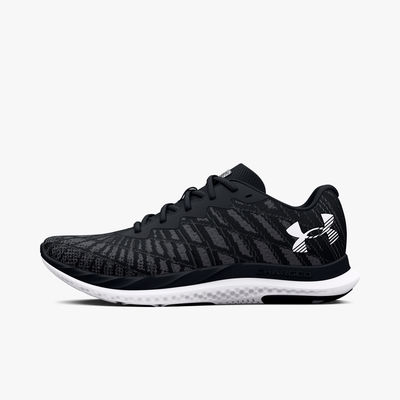 Under Armour Zapatillas Charged Breeze 2