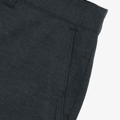 Quiksilver Short Essential