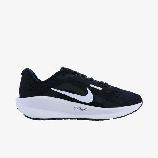 Nike Zapatillas Downshifter 13
