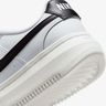 Nike Zapatillas Court Vision Alta