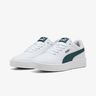 Puma Zapatos Court Classic Clean