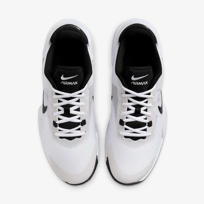 Nike Air Max Impact 4