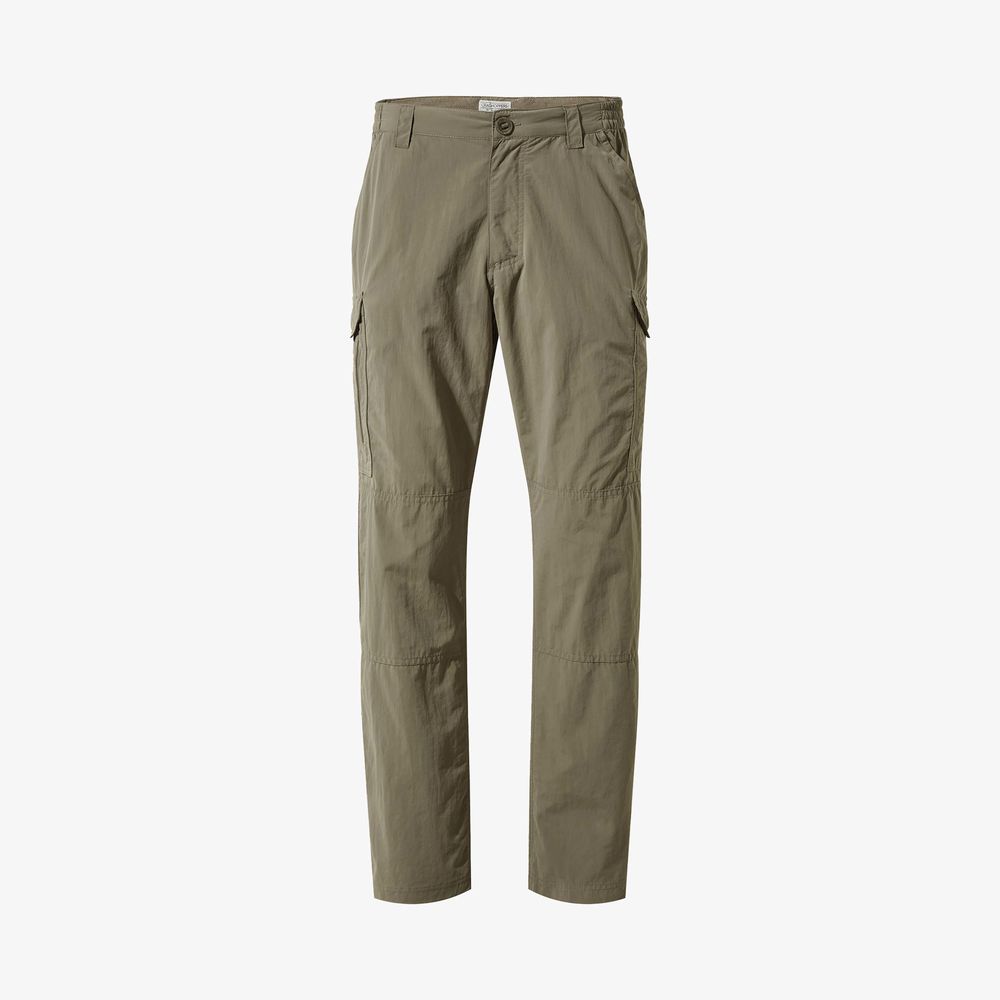 Craghoppers NosiLife Cargo
