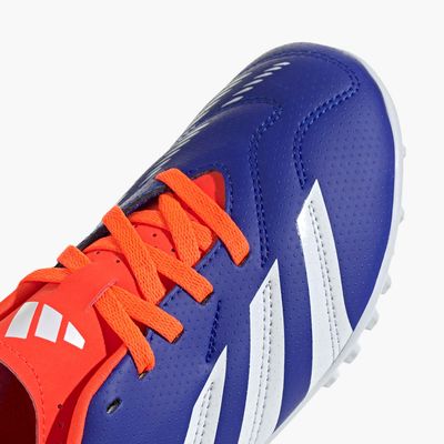 adidas Predator Club moqueta
