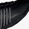adidas Zapatos Adiracer LO Mercedes AMG Petronas F