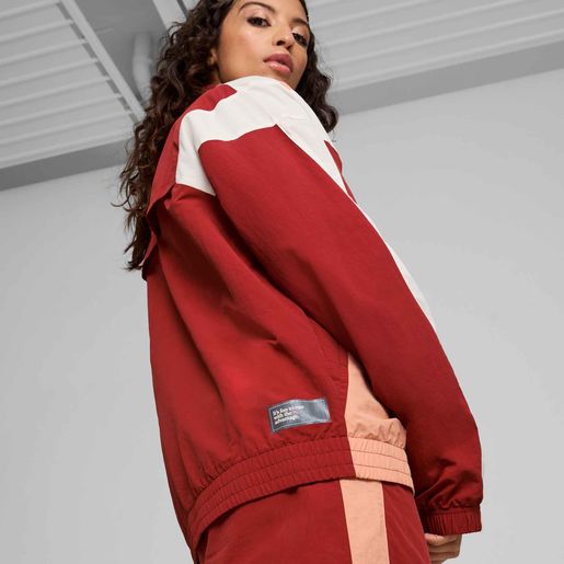 Puma Club De Course Archive Track