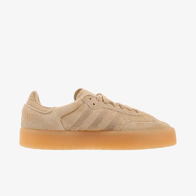 adidas Sambae Shoes