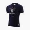 Marathon Sports IDV Mes del Hincha 1