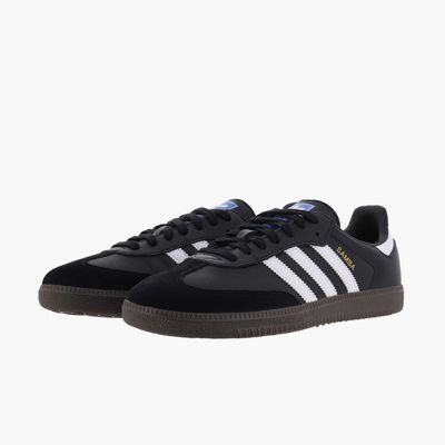 Adidas Samba OG