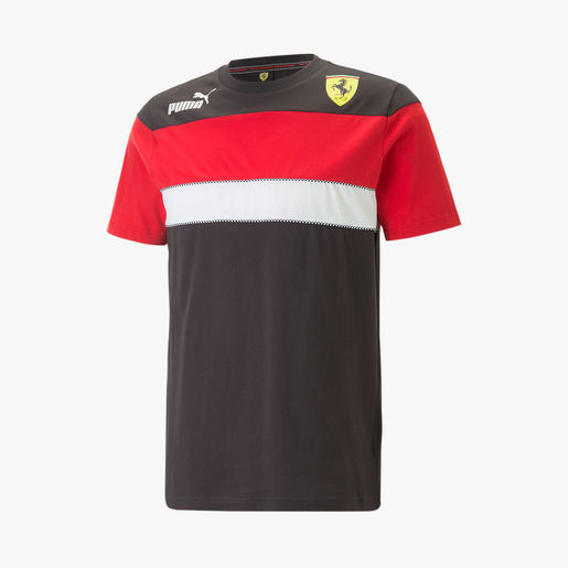 Puma Scuderia Ferrari SDS