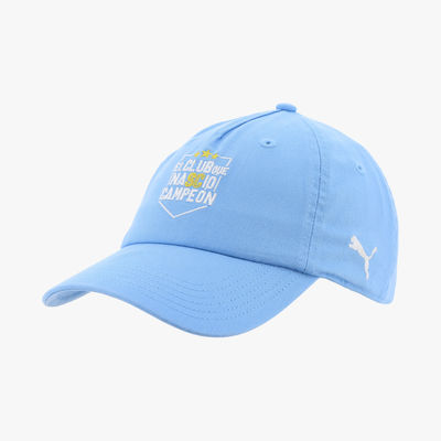 Puma Gorro Sporting Cristal 2026