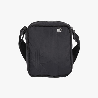 adidas Bolso Everyday Icons