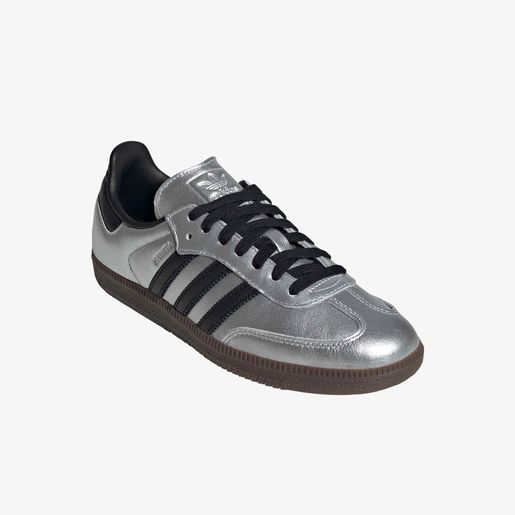 adidas Zapatillas Samba OG