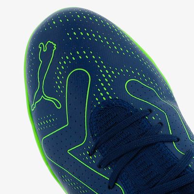 Puma FUTURE PLAY IT