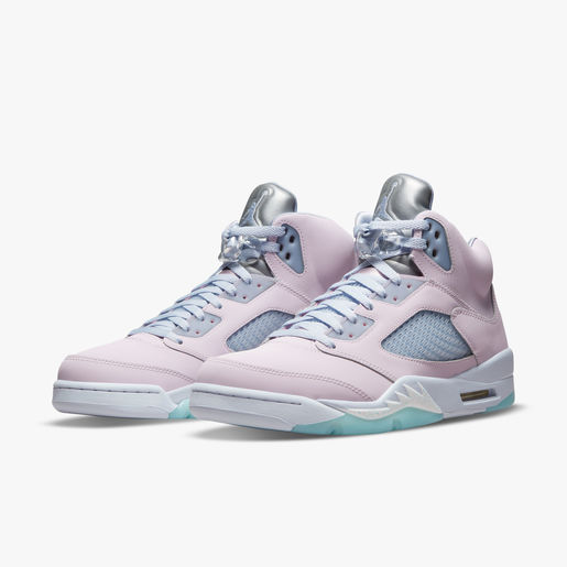 Air Jordan 5 Retro SE
