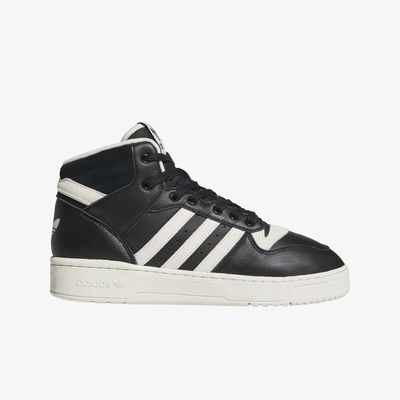adidas Zapatos Rivalry Mid