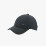 Nike Metal Swoosh H86