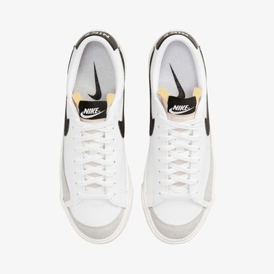 Nike Blazer Low 77