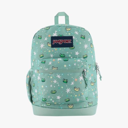 Jansport Cross Town Plus