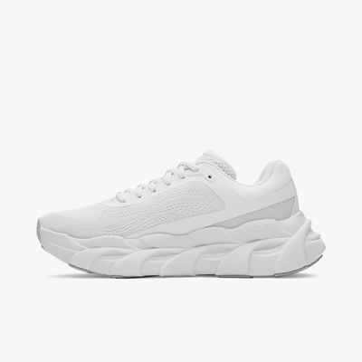 Under Armour Zapatillas Halo Runners