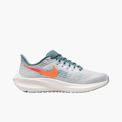 Nike Air Zoom Pegasus 39