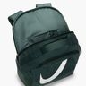 Nike Brasilia