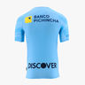 Umbro Camiseta UCA Oficial 2026
