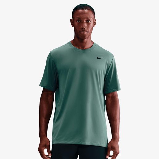 Nike Camiseta Dri-FIT Legend