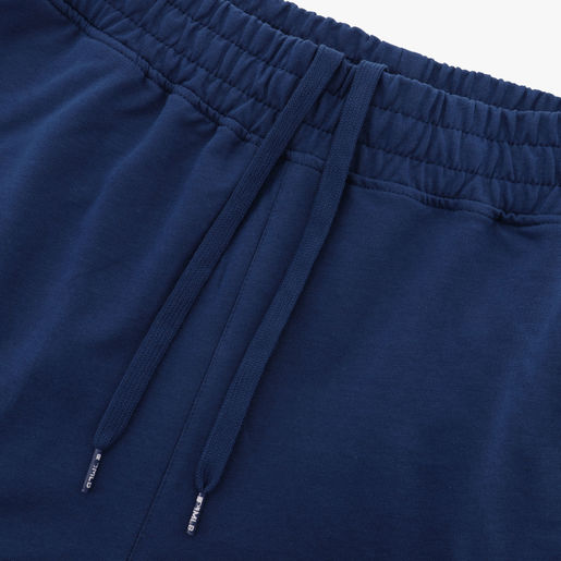 MLB Shorts Basics Casual