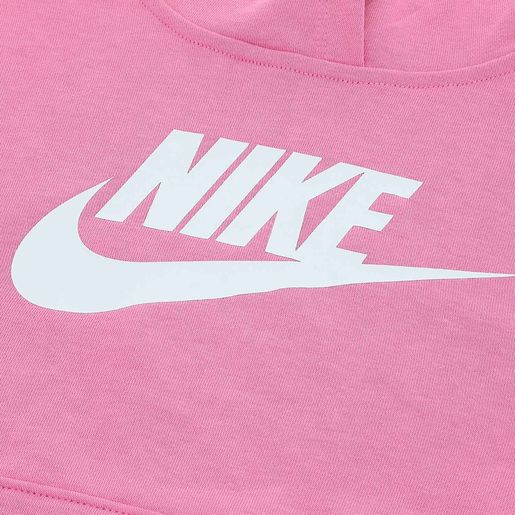 Nike Sportswear Club
