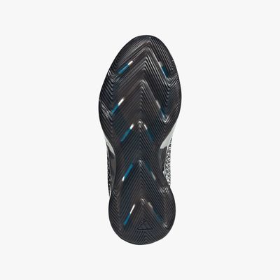 adidas Anthony Edwards 1 Low