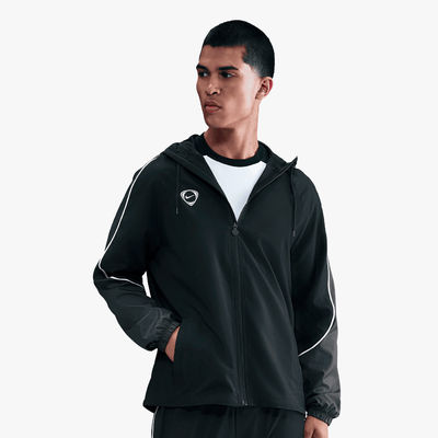 Nike Chompa Academy+