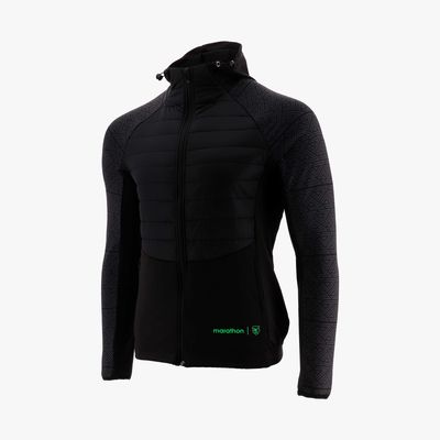 FBF Chaqueta Presentación