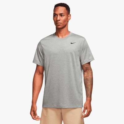Nike Dri-FIT Legend