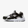 Nike Huarache Run
