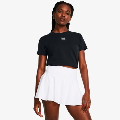 Under Armour Rival Core