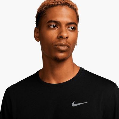 Nike Miler
