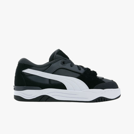 Puma Zapatillas -180
