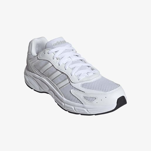 adidas Zapatos Eclyptix 2000