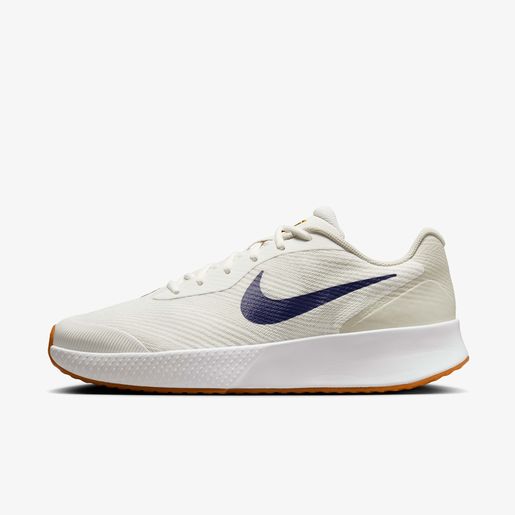 Nike Vapor Lite 3