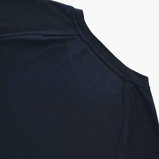 Astro Polera Gobi