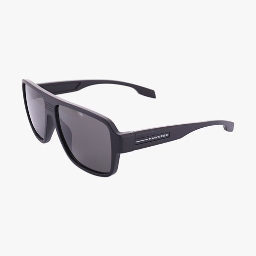 Hawkers Lentes Parlay
